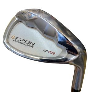 �d�o�n�m�@�`�e�|�V�O�R�@�`�v