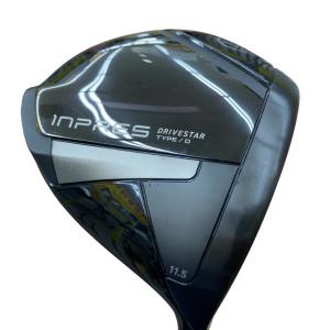 @cqhudrs`q@sxod^ciQOQTj@PPDT°