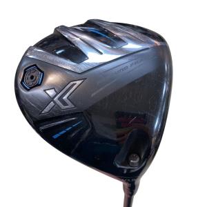 �w�w�h�n�i�Q�O�Q�S�j�@�������@�P�O�D�T°