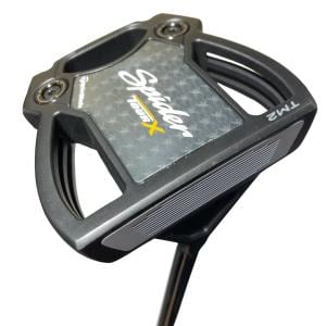 r@sntq@w@sqtrr@slQ@RRC`