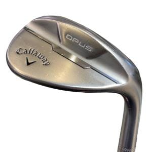 �n�o�t�r�@�N�����@�T�W°�^�P�O°�r