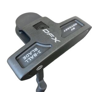 �c�e�w�@�Q�|�a�`�k�k�@�a�k�`�c�d�i�Q�O�Q�T�j�@�R�S�C���`