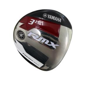 �q�l�w�i�Q�O�P�U�j�@�R�v