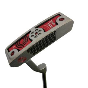 �s�����@�t�o�@���@���P�@�R�S�C���`