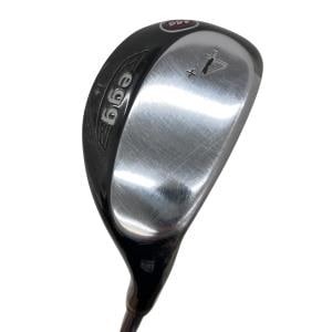 �������@���{�@�t�S�{