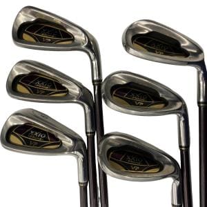 �w�w�h�n�@�o�q�h�l�d�@�u�o�@�U�r