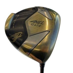 �`�w�d�k�@�f�������@�o�������������@�P�O�D�T°