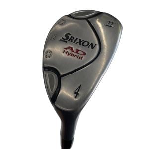 �r�q�h�w�n�m�@�`�c�@�g�x�a�q�h�c�@�t�S�@�t�r�`