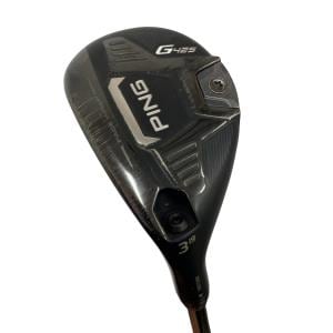 �f�S�Q�T�@�t�R�i�A�[�R�X�t���j�@���t�e�B