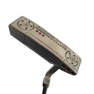 �r�b�n�s�s�x�@�b�`�l�d�q�n�m�@�������������@�m�d�v�o�n�q�s�@�Q�i�Q�O�P�W�j�@�R�S�C���`�@���t�e�B