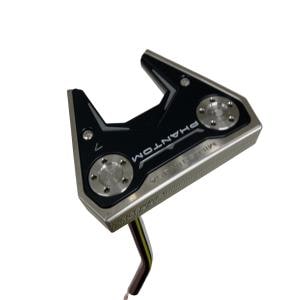 rbnssx@b`ldqnm@og`msnl@VDQiQOQTj@RSC`