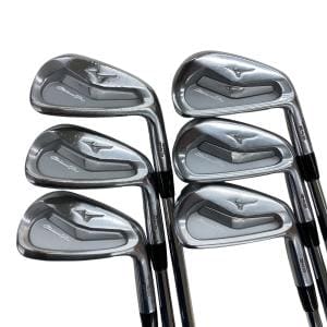 �l�����������@�o�����@�Q�S�R�@�U�r