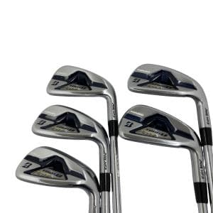 sntq@a@ifq@geRiQOPXj@Tr