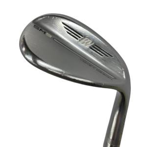 �u�n�j�d�x�@�r�o�h�m�@�l�h�k�k�d�c�@�r�l�X�@�c�A�[�N�����@�T�S°�^�P�Q°�c