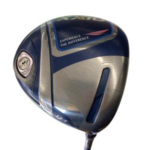 �w�w�h�n�i�Q�O�Q�O�j�@�P�R�D�T°�@���f�B�[�X