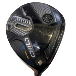 �p���P�O�@�s�n�t�q�@�R�v