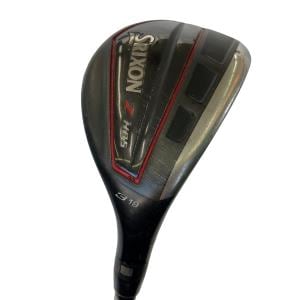 �r�q�h�w�n�m�@�y�@�g�W�T�@�t�R