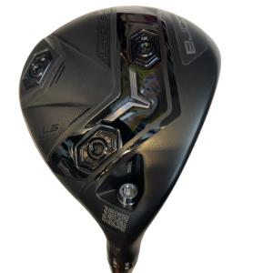 �����������@�c�r�|�`�c�`�o�s�@�k�r�@�R�v