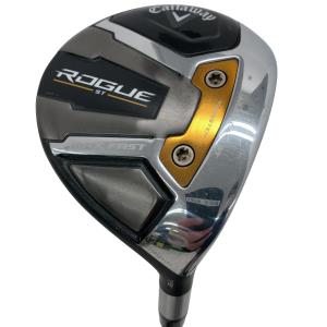 qnftd@rs@l`w@e`rs@Tv