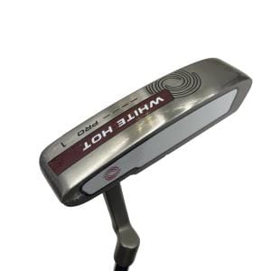 vghsd@gns@oqn@P@RSC`