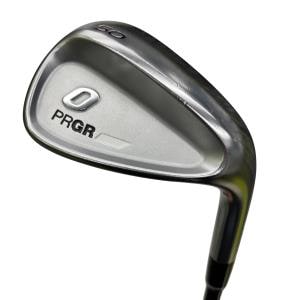 �o�q�f�q�@�O�@�v�d�c�f�d�i�Q�O�Q�S�j�@�T�O°