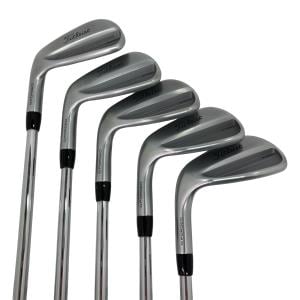 �s���������������@�s�P�T�O�i�Q�O�Q�T�j�@�U�r�@���t�e�B