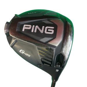 fSQT@l`w@PODT°iA[RXj