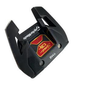 �r�����������@�f�s���@�s�q�t�r�r�@�a�k�`�b�j�@�s�l�Q�@�R�S�C���`