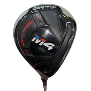 �l�S�@�T�v