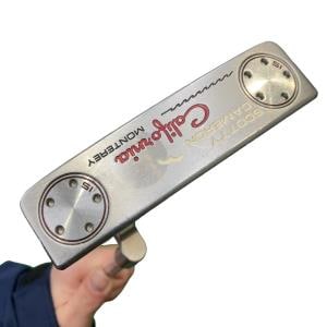 �r�b�n�s�s�x�@�b�`�l�d�q�n�m�@�b�������������������@�l�n�m�s�d�q�d�x�@�R�S�C���`�i�P�T���j