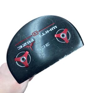 �v�g�h�s�d�@�q�h�y�d�@�����@���R�b�r�@�R�S�C���`