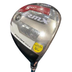 �q�l�w�i�Q�O�P�U�j�@�T�v