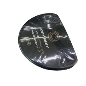 �`���|�n�m�d�E�l�h�k�k�d�c�@�q�n�r�r�h�d�@�u�@�s�@�c�a�@�R�S�C���`