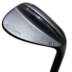 b@qsw|S@ubNTe@TQ°^PO°@lhc