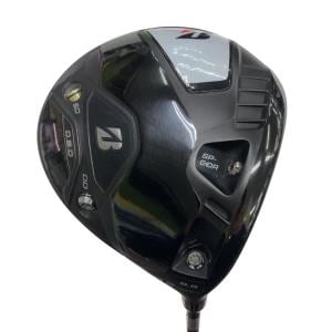 aqhcfdrsnmd@aQ@gs@@XDT°