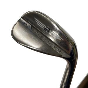 unjdx@rohm@lhkkdc@rlW@ubVhX`[@SU°^PO°e