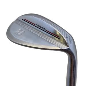 aqhcfdrsnmd@enqfdciVo[j@TQ°^OW°