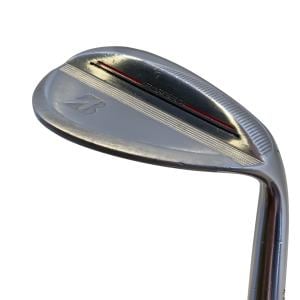 aqhcfdrsnmd@enqfdciVo[j@TW°^PQ°