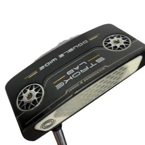 rsqnjd@k`a@ak`bj@cntakd@vhcd@RSC`