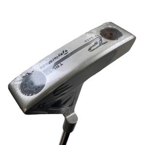 �s�o�@�s�q�t�r�r�@�a�S�s�g�@�R�S�C���`