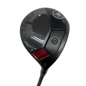 �q�l�w�@�u�c�i�Q�O�Q�S�j�@�T�v