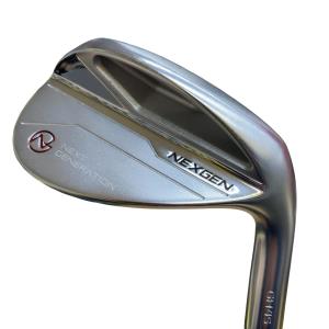 �m�d�w�f�d�m�@�b�g�h�o�o�h�m�f�@�v�d�c�f�d�@�f�g�S�T