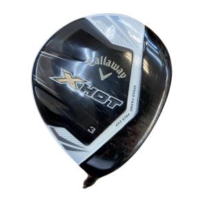 �w�@�g�n�s�@�@�R�v