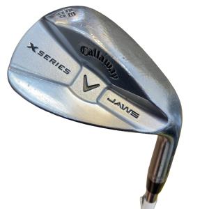 �w�@�r�d�q�h�d�r�@�i�`�v�r�@�b�b�N�����@�T�W°�^�P�R°�@�t�r�`