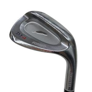 �c�i�|�S�@�S�S°