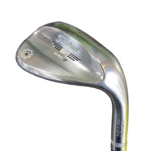 �u�n�j�d�x�@�r�o�h�m�@�l�h�k�k�d�c�@�r�l�V�@�c�A�[�N�����@�T�W°�^�O�W°�l