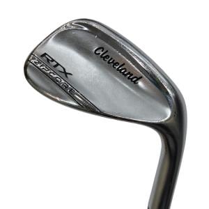 b@qsw@yhobnqd@cA[Te@TO°^PO°@lhc