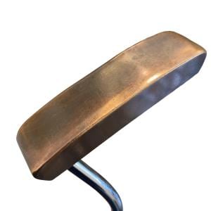 �b�t�r�g�h�m�@�n�k�c