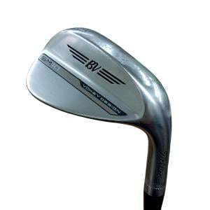 �u�n�j�d�x�@�r�o�h�m�@�l�h�k�k�d�c�@�r�l�P�O�@�c�A�[�N�����@�T�O°�^�O�W°�e