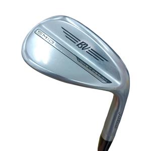 unjdx@rohm@lhkkdc@rlPO@cA[N@TU°^PO°r